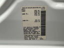 Thumbnail image of 2022 Nissan Altima at Nissan of Queens