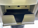 Thumbnail image of 2022 Nissan Altima at Nissan of Queens