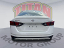Thumbnail image of 2022 Nissan Altima at Nissan of Queens
