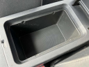 Thumbnail image of 2022 Nissan Altima at Nissan of Queens