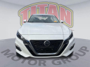Thumbnail image of 2022 Nissan Altima at Nissan of Queens