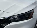 Thumbnail image of 2022 Nissan Altima at Nissan of Queens
