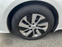 Thumbnail image of 2022 Nissan Altima at Nissan of Queens