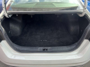 Thumbnail image of 2022 Nissan Altima at Nissan of Queens