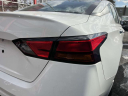 Thumbnail image of 2022 Nissan Altima at Nissan of Queens