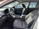 Thumbnail image of 2022 Nissan Altima at Nissan of Queens