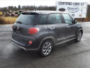 Thumbnail image of 2017 FIAT 500L at Duncan Ford Chrysler