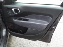 Thumbnail image of 2017 FIAT 500L at Duncan Ford Chrysler