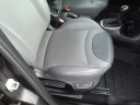 Thumbnail image of 2017 FIAT 500L at Duncan Ford Chrysler