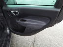 Thumbnail image of 2017 FIAT 500L at Duncan Ford Chrysler