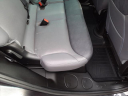 Thumbnail image of 2017 FIAT 500L at Duncan Ford Chrysler