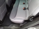 Thumbnail image of 2017 FIAT 500L at Duncan Ford Chrysler