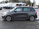 Thumbnail image of 2017 FIAT 500L at Duncan Ford Chrysler
