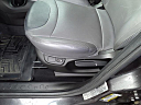 Thumbnail image of 2017 FIAT 500L at Duncan Ford Chrysler