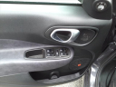 Thumbnail image of 2017 FIAT 500L at Duncan Ford Chrysler