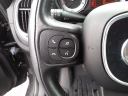 Thumbnail image of 2017 FIAT 500L at Duncan Ford Chrysler