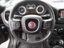 Thumbnail image of 2017 FIAT 500L at Duncan Ford Chrysler