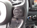 Thumbnail image of 2017 FIAT 500L at Duncan Ford Chrysler