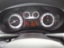 Thumbnail image of 2017 FIAT 500L at Duncan Ford Chrysler