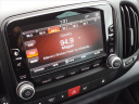 Thumbnail image of 2017 FIAT 500L at Duncan Ford Chrysler