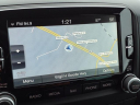 Thumbnail image of 2017 FIAT 500L at Duncan Ford Chrysler