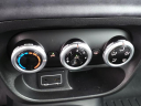 Thumbnail image of 2017 FIAT 500L at Duncan Ford Chrysler