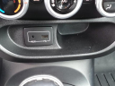 Thumbnail image of 2017 FIAT 500L at Duncan Ford Chrysler