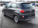 Thumbnail image of 2017 FIAT 500L at Duncan Ford Chrysler