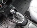 Thumbnail image of 2017 FIAT 500L at Duncan Ford Chrysler