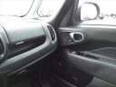 Thumbnail image of 2017 FIAT 500L at Duncan Ford Chrysler