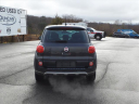 Thumbnail image of 2017 FIAT 500L at Duncan Ford Chrysler