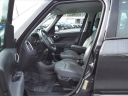 Thumbnail image of 2017 FIAT 500L at Duncan Ford Chrysler