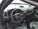 Thumbnail image of 2017 FIAT 500L at Duncan Ford Chrysler