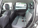 Thumbnail image of 2017 FIAT 500L at Duncan Ford Chrysler
