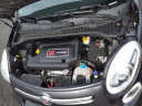 Thumbnail image of 2017 FIAT 500L at Duncan Ford Chrysler