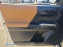 2018 Toyota Tacoma SR V6 at The New Babylon Honda