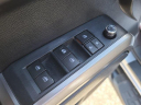 Thumbnail image of 2018 Toyota Tacoma at The New Babylon Honda