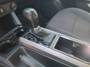 Thumbnail image of 2018 Toyota Tacoma at The New Babylon Honda