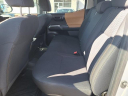 Thumbnail image of 2018 Toyota Tacoma at The New Babylon Honda