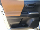 Thumbnail image of 2018 Toyota Tacoma at The New Babylon Honda