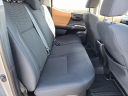 Thumbnail image of 2018 Toyota Tacoma at The New Babylon Honda