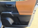 Thumbnail image of 2018 Toyota Tacoma at The New Babylon Honda