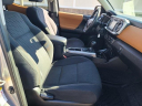 Thumbnail image of 2018 Toyota Tacoma at The New Babylon Honda