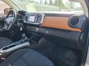 Thumbnail image of 2018 Toyota Tacoma at The New Babylon Honda