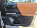Thumbnail image of 2018 Toyota Tacoma at The New Babylon Honda