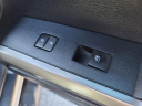 Thumbnail image of 2018 Toyota Tacoma at The New Babylon Honda