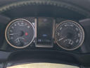 Thumbnail image of 2018 Toyota Tacoma at The New Babylon Honda