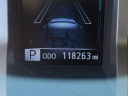 Thumbnail image of 2018 Toyota Tacoma at The New Babylon Honda