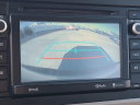 Thumbnail image of 2018 Toyota Tacoma at The New Babylon Honda