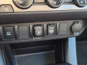 Thumbnail image of 2018 Toyota Tacoma at The New Babylon Honda
